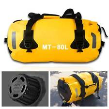 Wasserdichte Tasche Drybag