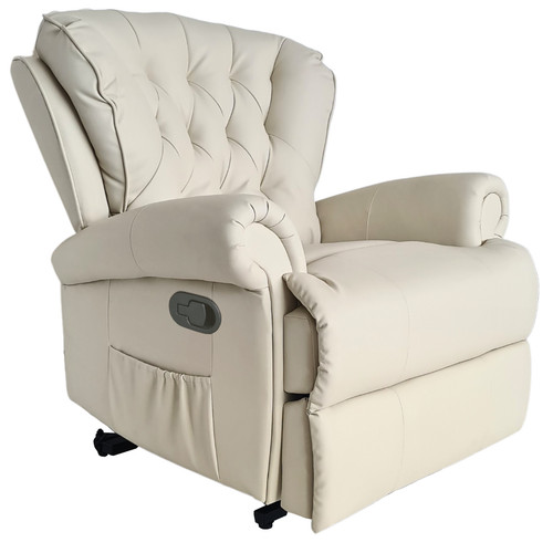Abc home smart - home, smart-living