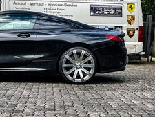 Lombartho 9+10,5x 21 Zoll