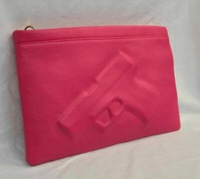 Vlieger + Vandam Gun Pink