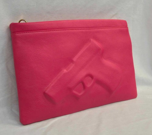 Vlieger vandam gun pink - vlieger,
