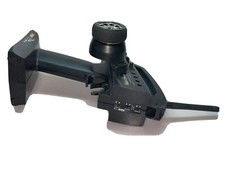 HP Fernsteuerung TF 40 im top