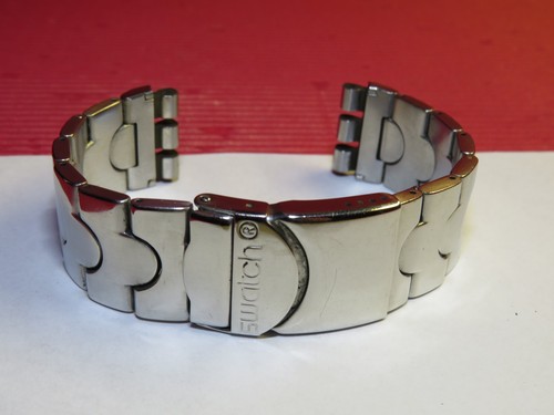 2nd hand original - hand, :