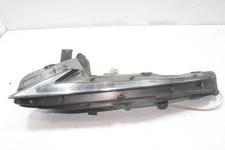 Lexus IS XE30 300h Front Left