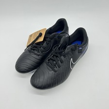 Nike Herren Legend 10 Academy