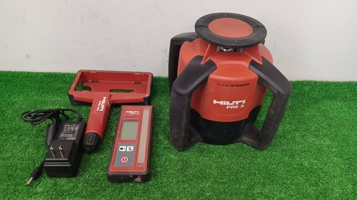 Hilti pre kabellose - pre,