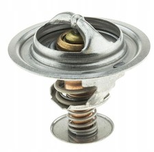 Thermostat Chevrolet GMC