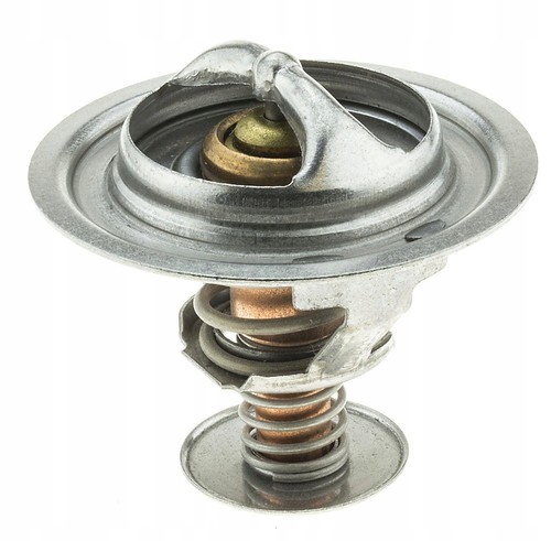 Thermostat chevrolet gmc - thermostat,