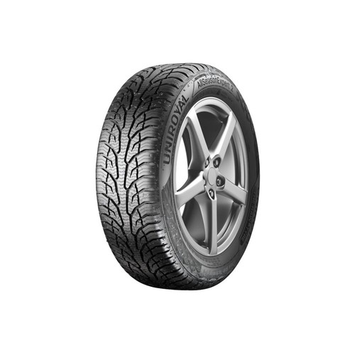 Uniroyal allseasonexpert - uniroyal,