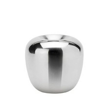 Stelton Ora Kerzenhalter small