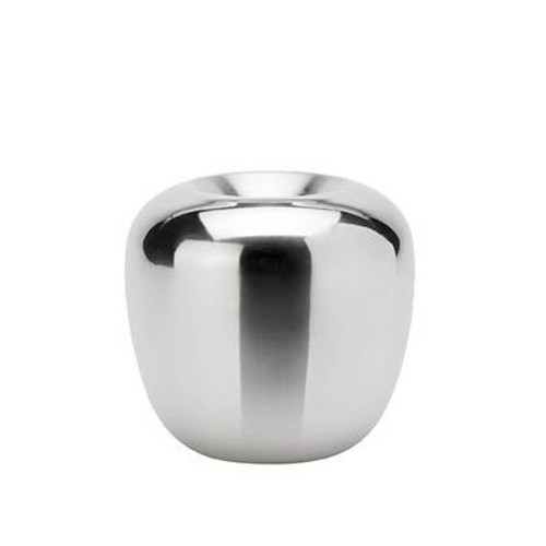Stelton ora kerzenhalter small - stelton,
