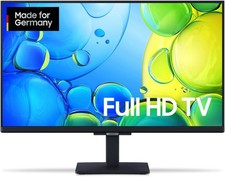 Samsung lcd 25 - samsung, 22-25"