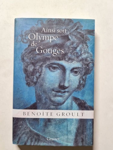 Plus wahlweise olympe - wahlweise, de