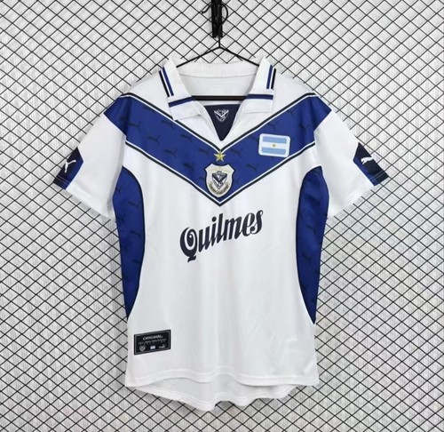 Sport 1998 retro - sport,