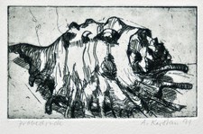 Andreas Kerstan Schnecke