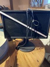 Bildschirm zoll monitor - 22,