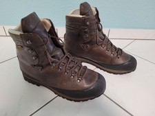 Hanwag alaska gtx bergstiefel - ,