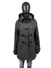 Tommy hilfiger damen - damen, mantel