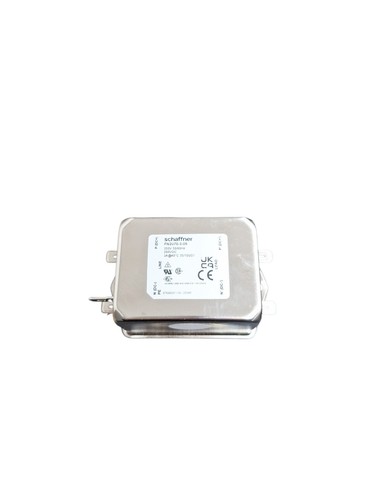 Fn2070 netzfilter - fn2070-3-06,