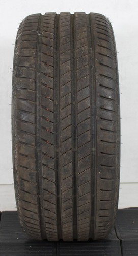 275 40r20 106w - 275/40r20,