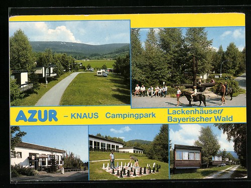 Lackenhäuser bayerischer - lackenhäuser, /bayerischer