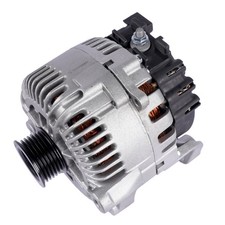 Lichtmaschine 12V 180A für