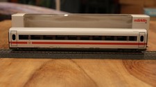 Märklin H0 43703 ICE-1-