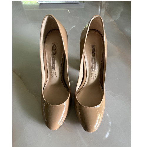 Buffalo damen pumps - buffalo,