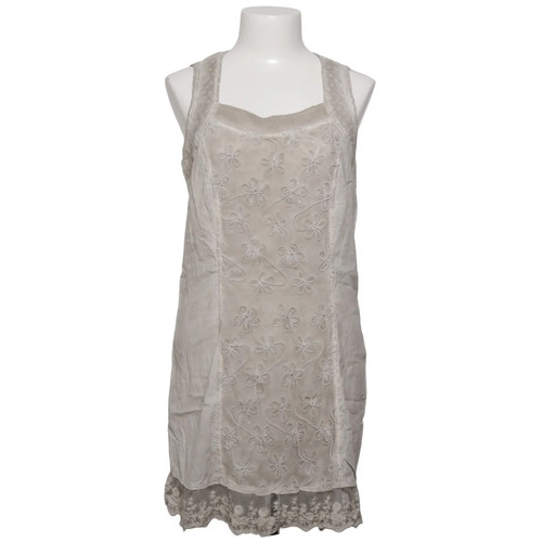 Body needs kleid - needs,, kleid,