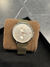 Tommy Hilfiger Damen