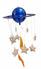 VTG IKEA VIMSIG Space Mobile