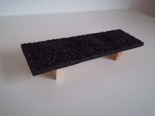 Ladegut kohle für - ladegut, märklin