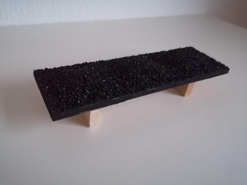 Ladegut kohle für - ladegut,