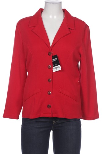 Blazer damen business - h&m,