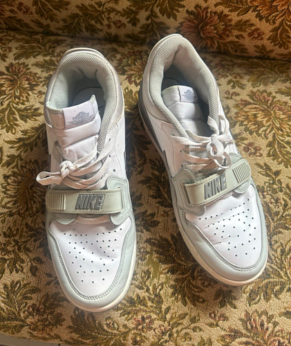 Jordan air herren - jordan,