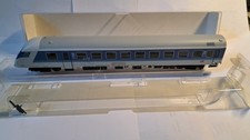 Fleischmann 5175 h0 - fleischmann, k