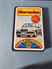 Schmid Quartett Mercedes 51810