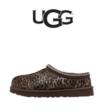Ugg tasman caspian - ugg, cedar
