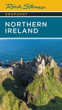 Rick Steves Snapshot Northern