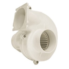 Absauggeblase R.I.Na-Zulasassung 12 V - 1 PC Osculati  - 16.104.20 - 1610420