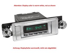 für Chevrolet Chevy 1955 1956