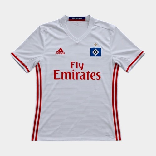 Hamburg heim fußball - hamburg,