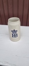 Hofbräuhaus münchen maßkrug - hofbräuhaus,