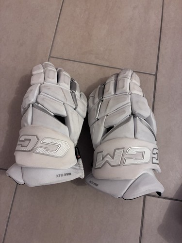 Ccm jetspeed ft8 pro - ft8,