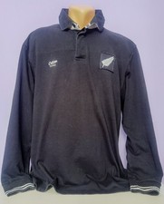 All blacks cotton traders - blacks,
