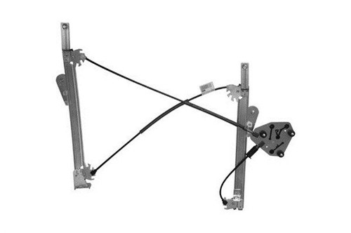 Magneti marelli fensterheber - marelli,