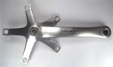 CAMPAGNOLO VELOCE - 135BCD -