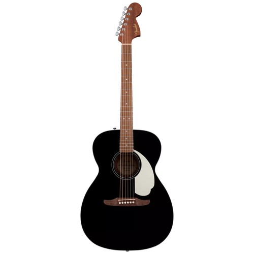 Neu fender california - neu:,