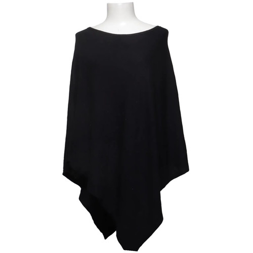 Tam silk poncho größe - tam-silk,, poncho,