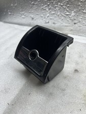 VW Passat 3BG Variant 2004 Aschenbecher Ascher Einsatz hinten  3B0857331A   ?